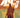 Kill All Immortals II #2 Cvr A Oliver Barrett