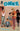 The Ones II: The Other Ones #2 Cover A comic by Jacob Edgar, Dark Horse Comics pre-order