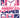 American Caper #10 Cvr a Tyler Boss