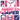 American Caper #10 Cvr a Tyler Boss