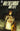 Only The Savage Are Left #1 Cvr B Marco Mastrazzo