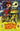 Young Hellboy Thrilling Sky Adventures #3 Cvr B Michael Cho