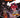 Young Hellboy Thrilling Sky Adventures #4 Cvr B Ben Stenbeck
