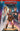 He-Man and the Masters of the Universe the Wings of Fate #3 Cvr A Will Sliney