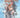 Shaolin Cowboy: Staying A.I.Live #1 (CVR C) (1:25) (Peach Momoko)