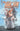Shaolin Cowboy: Staying A.I.Live #1 (CVR C) (1:25) (Peach Momoko)