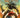 Shaolin Cowboy Staying A.i.live #2 Cvr B 1:15 Adi Granov