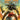 Shaolin Cowboy Staying A.i.live #2 Cvr B 1:15 Adi Granov