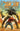 Shaolin Cowboy Staying A.i.live #2 Cvr B 1:15 Adi Granov