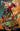 Shaolin Cowboy Staying A.i.live #2 Cvr C Dave Johnson