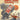 Shaolin Cowboy Staying A.i.live #3 Cvr A Geof Darrow