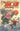 Shaolin Cowboy Staying A.i.live #3 Cvr A Geof Darrow