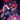 Dungeons & Dragons Total Party Killers #2 Cvr A Elizabeth Beals