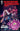 Dungeons & Dragons Total Party Killers #2 Cvr A Elizabeth Beals