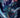Dungeons & Dragons Total Party Killers #3 Cvr A Elizabeth Beals