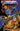 Masters of the Universe Genesis #4 Cover B by Daniel HDR, Dark Horse Comics pre-order comic cover