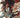 Dungeons & Dragons Ravenloft #1 Cvr E Angela Wu