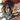 Dungeons & Dragons Ravenloft #1 Cvr E Angela Wu
