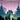 The Foundry #4 CVR A Christopher Mitten