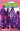 Six of US #1 Cvr F Tula Lotay