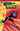 Ghost of a Ghost #3 CVR B Elsa Charretier