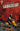 The Big Shakedown #1 Cvr A Scott Koblish