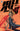 Kill All Immortals III #1 Cvr A Oliver Barrett
