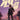 Kill All Immortals III #2 Cvr A