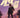 Kill All Immortals III #2 Cvr A