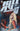 Kill All Immortals III #2 Cvr B Zu Orzu