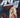 Kill All Immortals III #2 Cvr B Zu Orzu