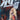 Kill All Immortals III #2 Cvr B Zu Orzu