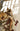 Kill All Immortals III #3 CVR B Marco Mastrazzo