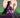 Magic the Gathering Untold Stories-Liliana #1 Cvr B Sibylline Meynet