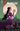 Magic the Gathering Untold Stories-Liliana #1 Cvr B Sibylline Meynet