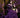 Magic the Gathering Untold Stories-Liliana #1 Cvr C Abigail Larson