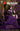 Magic the Gathering Untold Stories-Liliana #1 Cvr C Abigail Larson