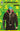 Cyberpunk 2077 Jayk's Case #1 Cvr B Jorge Fornes