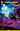Cyberpunk 2077 Jayk's Case #2 Cvr A Nicola Izzo