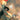 Dungeons & Dragons #1 Cvr A Esad Ribic