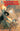 Dungeons & Dragons #1 Cvr A Esad Ribic