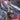 Dungeons & Dragons #1 Cvr C Foil Antonino José Manzanedo
