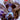 Dungeons & Dragons #1 Cvr E Mateus Manhanini
