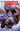 Dungeons & Dragons #1 Cvr E Mateus Manhanini
