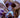 Dungeons & Dragons #1 Cvr E Mateus Manhanini