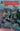 Dungeons & Dragons #2 CVR A Esad Ribic