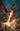 Dungeons & Dragons #2 CVR C Foil Antonino José Luis