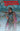Dungeons & Dragons #3 Cvr A Esad Ribic pre-order comic from Dark Horse Comics, cover art