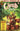 Canto the Clockwork Chronicles #1 Cvr C 1:25 Lukas Ketner
