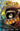 Canto: The Clockwork Chronicles #2 CVR A Drew Zucker